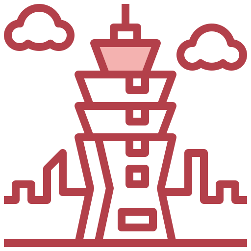 Taipei 101